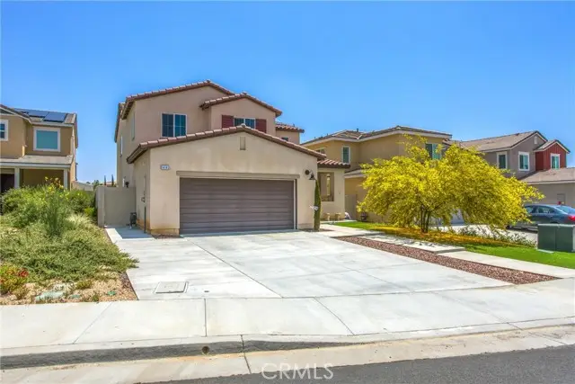 14140 Orsi Court, Beaumont, CA 92223 - Image #3