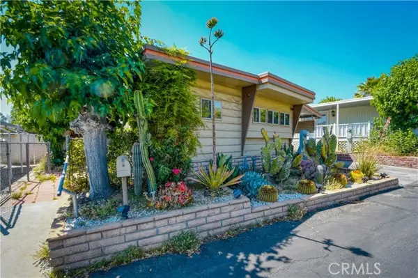 35080 Chandler, Calimesa, CA 92320