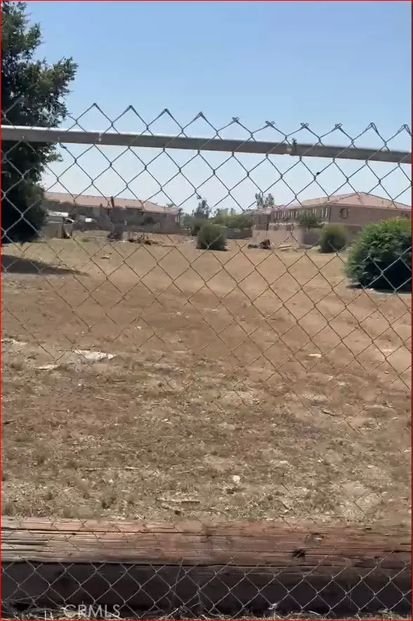 8566 Cypress Avenue, Fontana, CA 92335 - #2