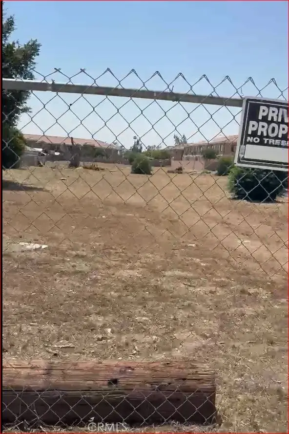 8566 Cypress Avenue, Fontana, CA 92335 - #3