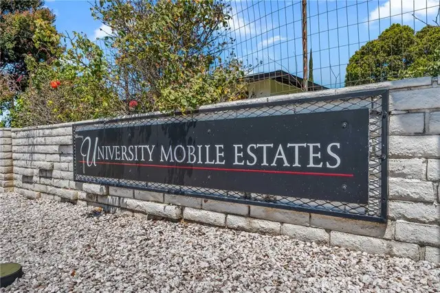 24414 University Ave. #145, Loma Linda, CA 92354 - Image #1