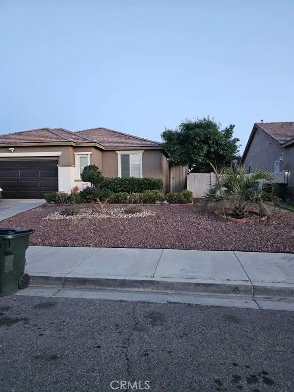 11847 Branch Court, Adelanto, CA 92301 - Image #1