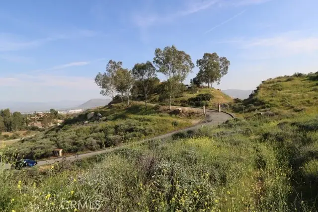 0 Kalmia, Moreno Valley, CA 92555 - Image #2