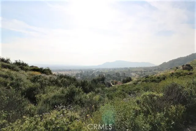 0 Kalmia, Moreno Valley, CA 92555 - Image #3