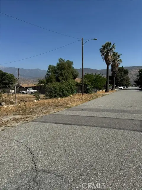 732 N Allen Street, Banning, CA 92220 - #1