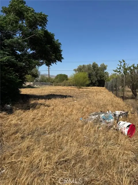 732 N Allen Street, Banning, CA 92220 - #2