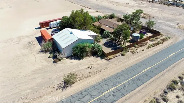 36150 Rosemary Avenue, Yermo, CA 92398 - Image #1