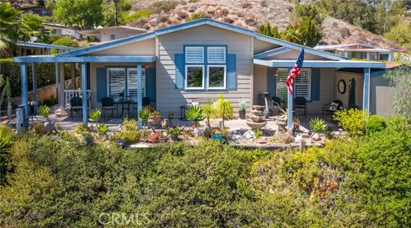 4040 E Piedmont Drive #156, Highland, CA 92346