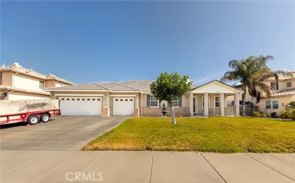 28696 Belmont Parkway, Moreno Valley, CA 92555