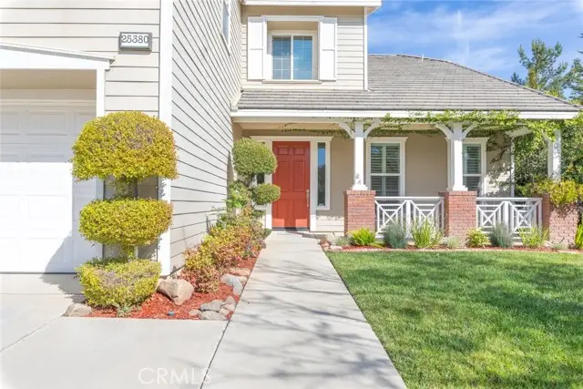 25380 Coral Canyon Road, Corona, CA 92883 - Image #3