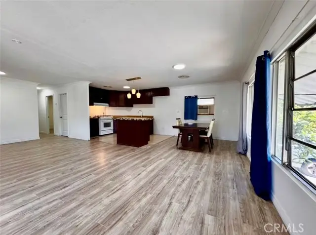 22111 Newport Avenue #79, Grand Terrace, CA 92313 - Image #3