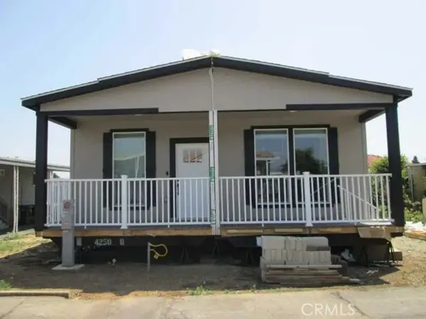 3530 Damien Street #224, La Verne, CA 91750