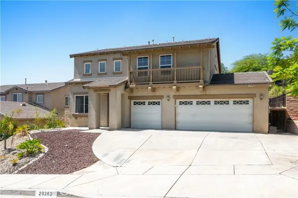 29263 Gateway Drive, Lake Elsinore, CA 92530