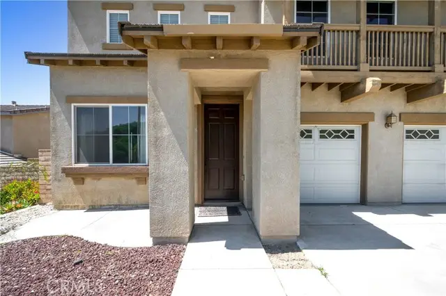 29263 Gateway Drive, Lake Elsinore, CA 92530 - #2