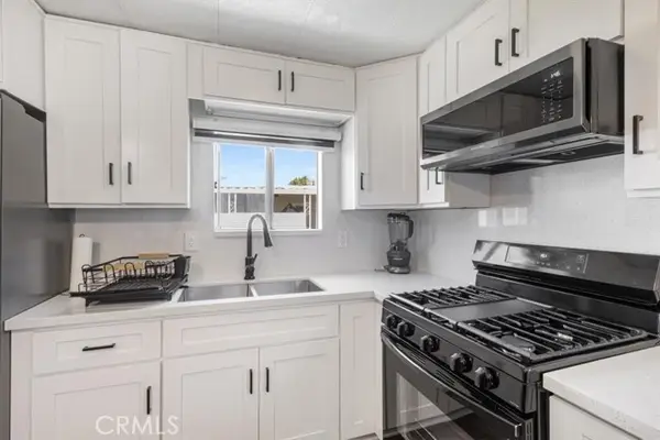 26871 Alessandro #18, Moreno Valley, CA 92555