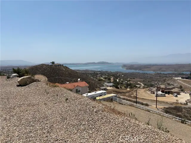 20825 Lakemount Court, Perris, CA 92570 - #1