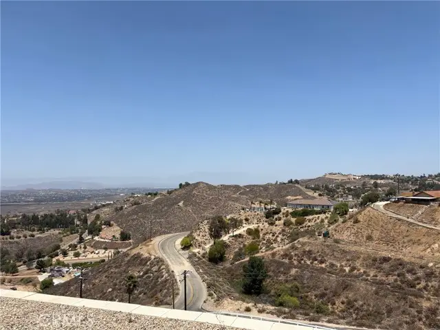 20825 Lakemount Court, Perris, CA 92570 - #2