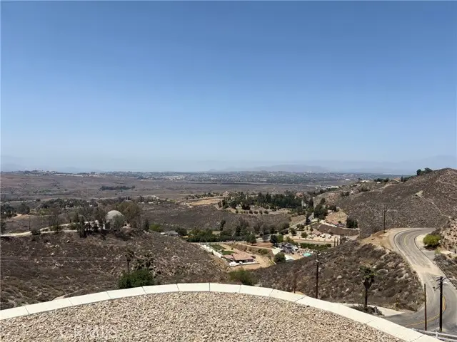 20825 Lakemount Court, Perris, CA 92570 - #3