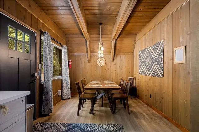 350 S. Fairway Dr, Lake Arrowhead, CA 92352 - #3