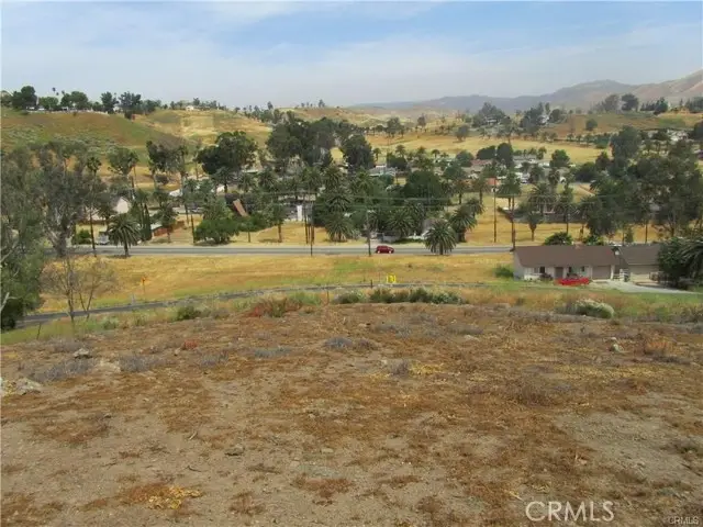 0 Rose, Lake Elsinore, CA 92530 - #1