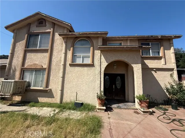 15055 Nottingham Way, Lake Elsinore, CA 92530 - Image #1