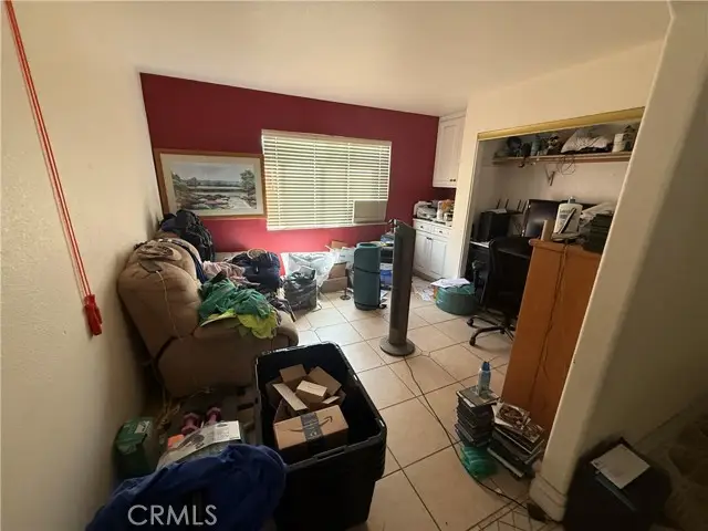 15055 Nottingham Way, Lake Elsinore, CA 92530 - Image #2