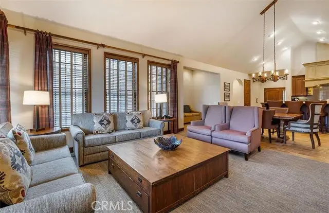 40671 Village #13B, Big Bear Lake, CA 92315 - Image #3