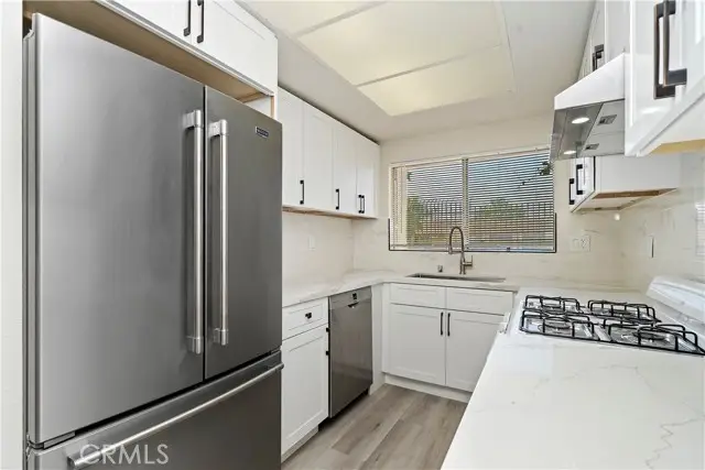 622 S Santa Fe Street #6, Hemet, CA 92543 - Image #3