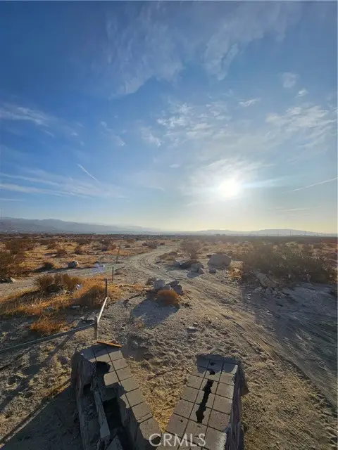 0 Atlantic Avenue, Desert Hot Springs, CA 92240 - Image #3