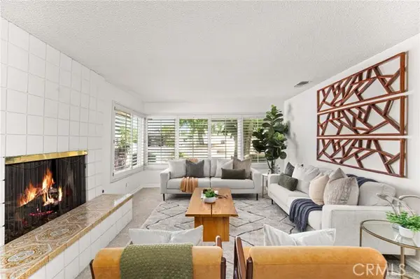 1517 Pamela Crest, Redlands, CA 92373