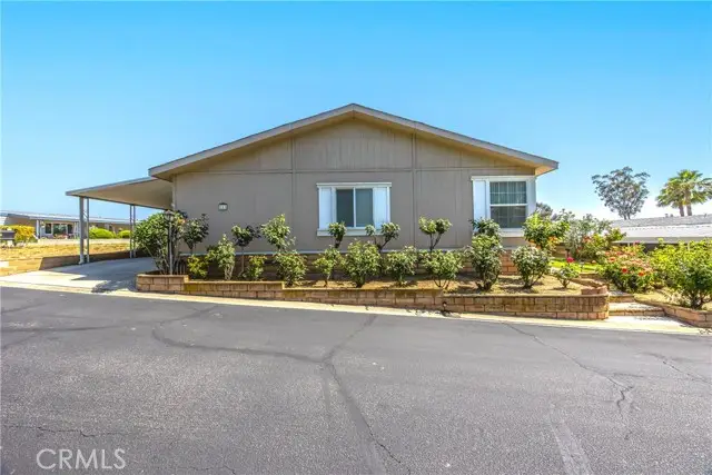 4040 Piedmont Drive #113, Highland, CA 92346 - Image #2