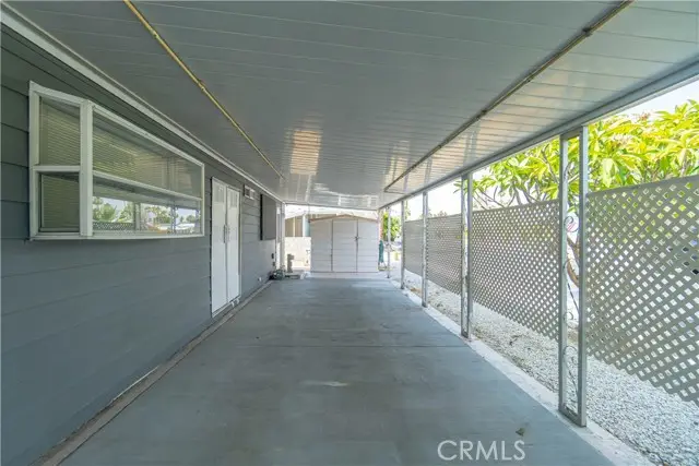 350 Andorra Way, Cathedral City, CA 92234 - #3