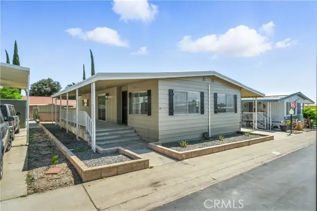 626 N Dearborn #12, Redlands, CA 92376 - #1