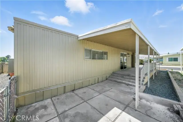 626 N Dearborn #12, Redlands, CA 92376 - #3