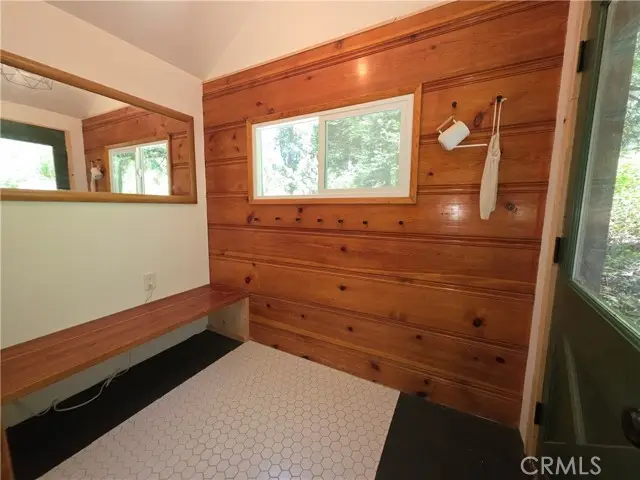 606 Crest Estates Drive, Lake Arrowhead, CA 92352 - #3