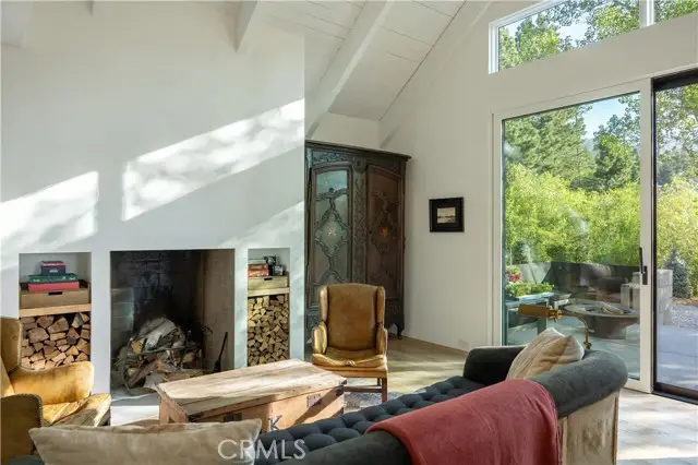 43612 Shasta Road, Big Bear Lake, CA 92315 - Image #3