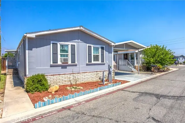 7717 Church Avenue #95, Highland, CA 92346 - Image #3