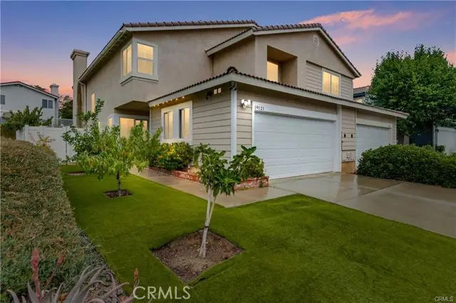 19121 Broken Bow Drive, Riverside, CA 92508 - #1