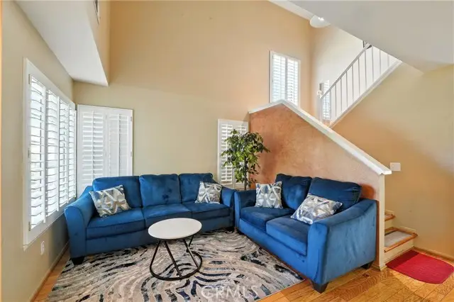 19121 Broken Bow Drive, Riverside, CA 92508 - #2