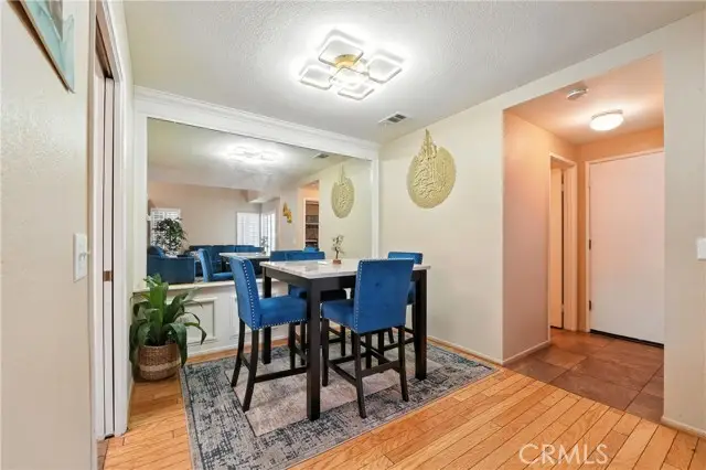 19121 Broken Bow Drive, Riverside, CA 92508 - #3