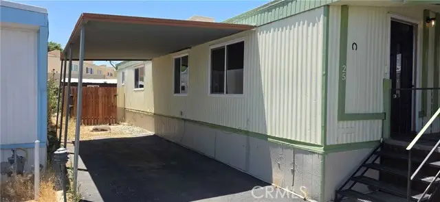 16473 Green Tree Boulevard #25, Victorville, CA 92395 - Image #2