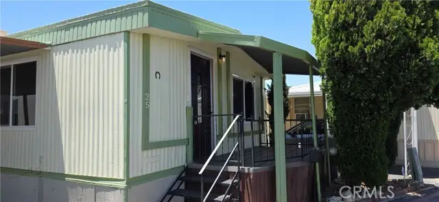 16473 Green Tree Boulevard #25, Victorville, CA 92395 - Image #3