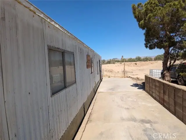 31600 Troy Road, Newberry Springs, CA 92365 - Image #2