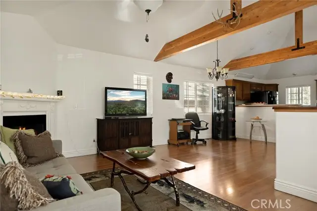 32784 Richmond Drive, Running Springs, CA 92382 - Image #3