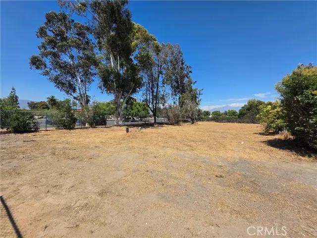 0 S Berkeley Street, San Bernardino, CA 92410 - #1