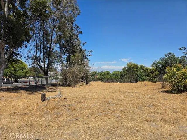 0 S Berkeley Street, San Bernardino, CA 92410 - #2