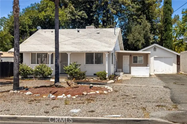 322 E 11th Street, Beaumont, CA 92223 - Image #2