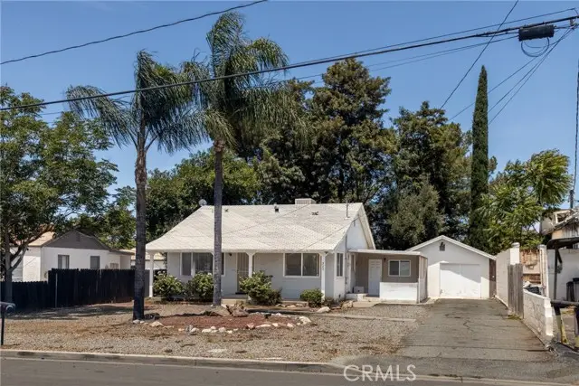322 E 11th Street, Beaumont, CA 92223 - Image #3