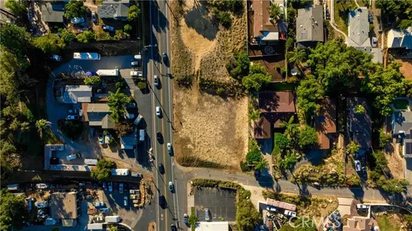 0 Mission Road, Fallbrook, CA 92028