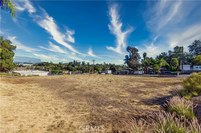 0 Mission Road, Fallbrook, CA 92028 - Image #2